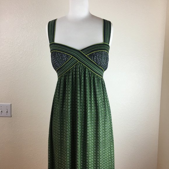 MSSP Max Studio Specialty Products - Picture 2 of 8